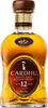Cardhu 12 Jahre Single Malt Scotch Whisky ohne Produktbild-Vorschau 1