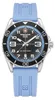 Swiss Alpine Military Mezczyznizegarek 7029.1831 Podgląd zdjęcia produktu 1