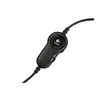 Logitech H151 Stereo Headset Produktbild-Vorschau 10
