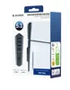The image shows the retail packaging of a USB hub station for the PS5 Slim. Náhled obrázku produktu
