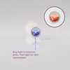 Medisana DC 300 Anti-Akne-Stift: Effektive Lichttherapie Produktbild-Vorschau 12