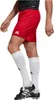 Herren-Shorts Adidas Parma 16 Rot, S Produktbild-Vorschau 35