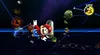Super Mario Galaxy Wii Produktbild-Vorschau 9