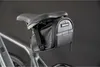 Set di serrature Trelock RS 480 AZ+ZR355 Accessori per Anteprima dell’immagine prodotto 5