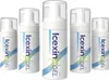 Icexin Náhľad obrázku produktu 4