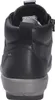Scarpe sportive alte Anteprima dell’immagine prodotto 7