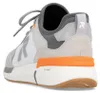Rieker Sneaker Sneaker textilní Náhled obrázku produktu 13
