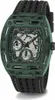 Guess GW0499G7 zegarek Phoenix Podgląd zdjęcia produktu 5