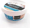 Destructeur d'odeur gel BOLDAIR, parfum fleur de coton 300 Voir les images du produit 7