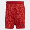 Adidas Hosen Condivo 22, H18814, Größe: 182 Produktbild-Vorschau 7