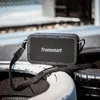 Tronsmart - Force Max - Lautsprecher Produktbild-Vorschau 14