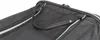 TRIXIE Tasche Ryan - schwarz - 26 × 27 × 47 cm Produktbild-Vorschau 3