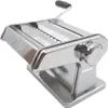 Marcato Classic Nudelmaschine Atlas 150 Produktbild-Vorschau 12