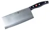 ZWILLING Twin Pollux Chinesisches Kochmesser 18,5 cm Podgląd zdjęcia produktu 4