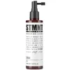 Pflegeserum fü r Haare und Bart 150 ml Produktbild-Vorschau 1