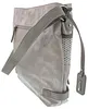 Rieker damska torba na ramię Canberra frost/cement Podgląd zdjęcia produktu 40