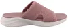 Skechers Damen Ultra Flex 3.0 Sandal Bring It!, Purple, 41 Produktbild-Vorschau 9