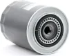 Ölfilter UFI 23.303.00 Anschraubfilter für FIAT DUCATO Produktbild-Vorschau 8