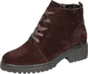 Waldläufer H-Luise 716807-195-216 (6.5/moro) Produktbild-Vorschau 26