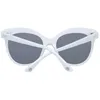 Victoria's Secret Damen-Sonnenbrille PK0009-5725A ø 57 mm Produktbild-Vorschau 3