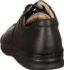 Finn Comfort Dijon, Halbschuh, Trento (Glattleder), schwarz Produktbild-Vorschau 37