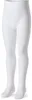 Bellivalini Kinder Strumpfhose Mikrofaser 40 DEN BLVFI1008 Produktbild-Vorschau 1