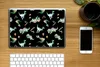 MuchoWow® Laptop Aufkleber Sticker Cover Kinderzimmer - Produktbild-Vorschau 2