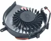 CPU version - Lüfter Kühler 3-Pin stecker FAN Links cooler Produktbild-Vorschau 7