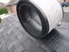 Ventilačný systém Armourvent multi plus Náhľad obrázku produktu 3