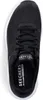scarpe Skechers Blk Tres Air 177411BLK Anteprima dell’immagine prodotto 22