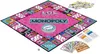 Hasbro Monopoly Game: L.O.L. SURPRISE! - Produktbild-Vorschau 4