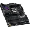 ASUS ROG STRIX Z790-E GAMING WIFI II, Intel, LGA 1700, Produktbild-Vorschau 23