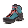 Salewa Schuhe Mtn Trainer Mid Gtx, 634598550 Produktbild-Vorschau 4