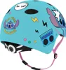 Lilo & Stitch Casque de vélo Stitch pour enfants - Voir les images du produit 6