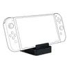 NACON SWITCHTVSTAND, Stacja dokująca, Nintendo Switch, Podgląd zdjęcia produktu 5