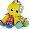 Orchestr Lamaze Octopus TOMY Náhled obrázku produktu 10