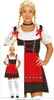 Guirca Bayerische Tracht Für Frauen  L  L Produktbild-Vorschau 3