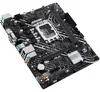 Asus 90Mb1G80-M0Eay0 Prime H610M-D//Lga1700,H610,Ddr5,U32 Produktbild-Vorschau 4