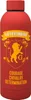 Butelka 700ml Harry Potter HP217 Náhled obrázku produktu 1