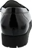 Waldläufer Slipper Slipper Leder Produktbild-Vorschau 63
