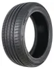 Tbbtires Sportezza 225/40R18 92Y Bsw Xl Anteprima dell’immagine prodotto 1