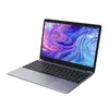 Chuwi Herobook Pro CWI514 Celeron N4020 14.1"FHD AG 8GB Náhled obrázku produktu 5