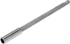 Magnetický držák bitů 1/4" x 150 mm Náhled obrázku produktu 1