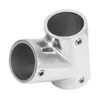 Boot Rohrverbinder,Boot Rohrverbinder,Boot Produktbild-Vorschau 6