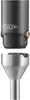 Blender à main Sencor SHB6552BK Noir 1500 W Voir les images du produit 4