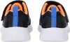scarpe Skechers 403615LBLK Anteprima dell’immagine prodotto 8