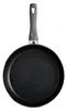 BALLARINI 75003-050-0, Rund, Allzweckpfanne, Schwarz, 160 Produktbild-Vorschau 9