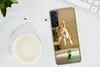 MuchoWow® Handyhülle Schutzhülle Hülle für Samsung Galaxy Produktbild-Vorschau 6