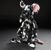 SIGIKID sigikid 39609 Schiggi Miggi, BeastsTown Produktbild-Vorschau 5