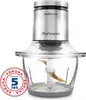 Rohnson R-5115 mini řetězová pila Náhled obrázku produktu 2
